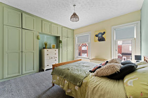 Photo 24- click for photo gallery